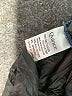 Quince Solid Teal Active T-Shirt Size 0X (estimated) - photo 8