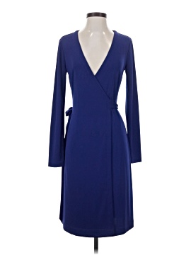 Ann Taylor Cocktail Dress (view 1)