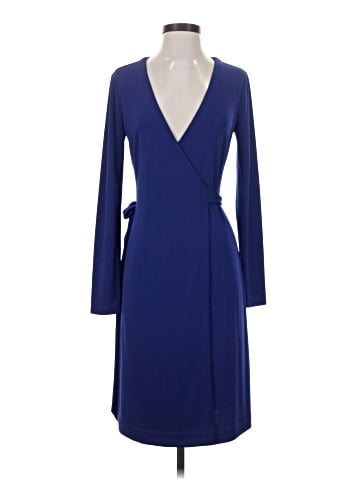 Ann Taylor Cocktail Dress (view 1)
