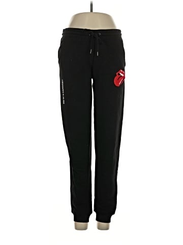 Assorted Brands Sweatpants (view 1)