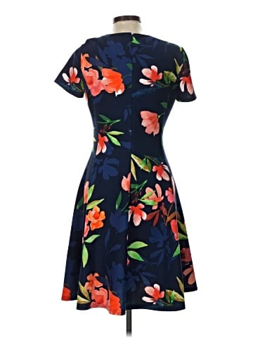 DKNY Casual Dress (view 2)