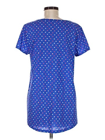 Lilly Pulitzer Short Sleeve T-Shirt (view 2)