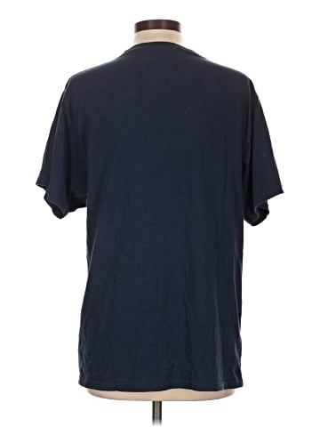 Way to Celebrate! Short Sleeve T-Shirt (view 2)