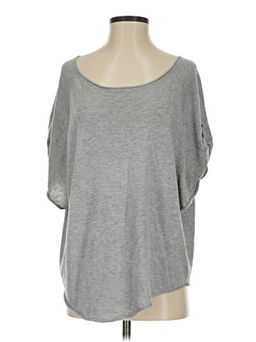 Ya Los Angeles 3/4 Sleeve T-Shirt (view 1)