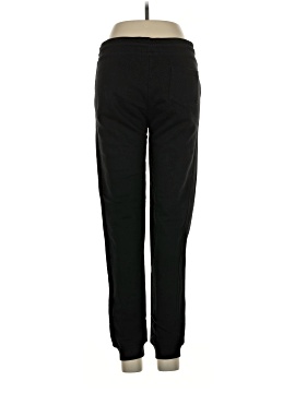 Assorted Brands Sweatpants (view 2)