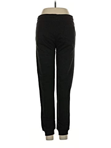 Assorted Brands Sweatpants (view 2)