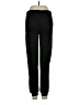 Assorted Brands Hearts Black Sweatpants Size S - photo 2