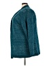 Lane Bryant Teal Cardigan Size 26 - 28 Plus - photo 5