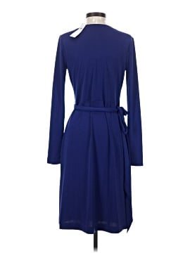 Ann Taylor Cocktail Dress (view 2)