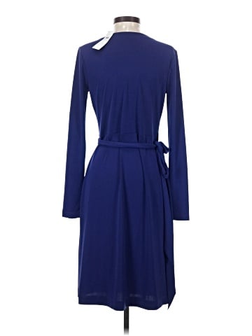 Ann Taylor Cocktail Dress (view 2)