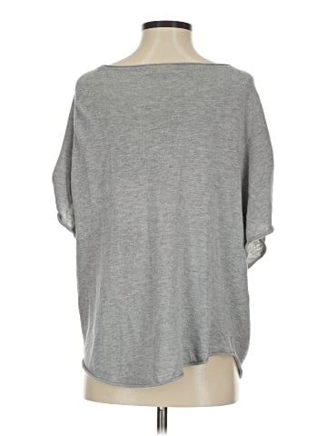 Ya Los Angeles 3/4 Sleeve T-Shirt (view 2)