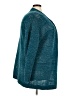 Lane Bryant Teal Cardigan Size 26 - 28 Plus - photo 4