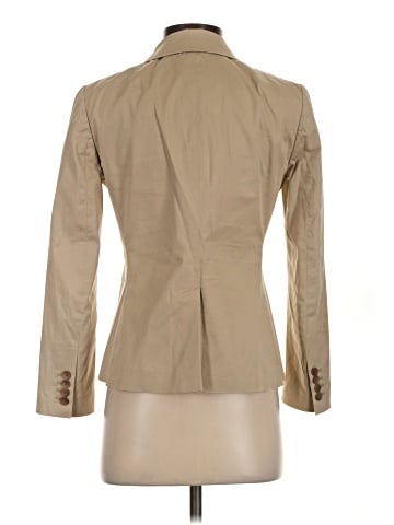 Banana Republic Blazer (view 2)