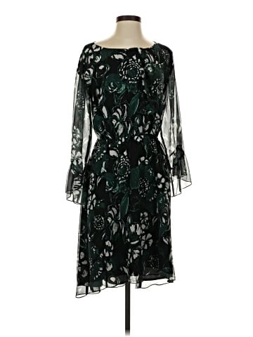 Club Monaco Cocktail Dress (view 1)