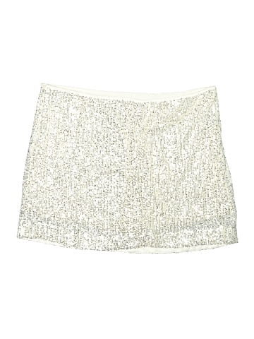 Assorted Brands Formal Skirt (view 1)