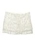 Assorted Brands Silver Formal Skirt Size 3X - photo 1