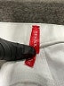 SPANX Gray Jeggings Size M - photo 4