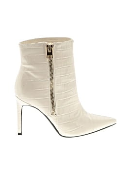 Inc International Concepts Ankle Boots