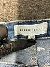 Risen Blue Jeans Size 15 - photo 7
