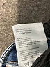 Risen Blue Jeans Size 15 - photo 8
