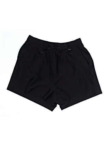 Active by Old Navy Athletic Shorts (view 1)