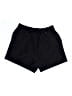 Active by Old Navy Solid Black Athletic Shorts Size M - photo 1