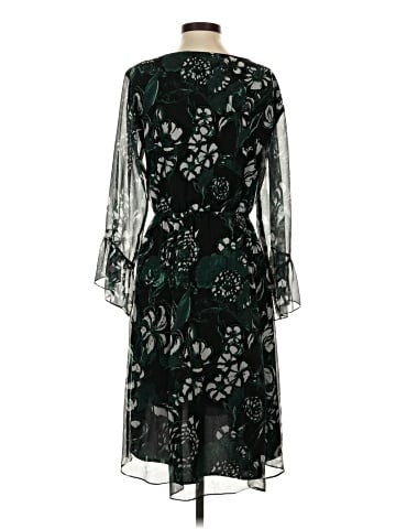 Club Monaco Cocktail Dress (view 2)