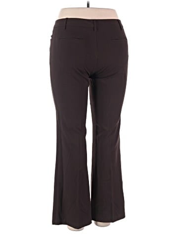 Star City Dress Pants (view 2)