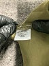 Assorted Brands 100% Polyester Green Cocktail Dress Size M - photo 8