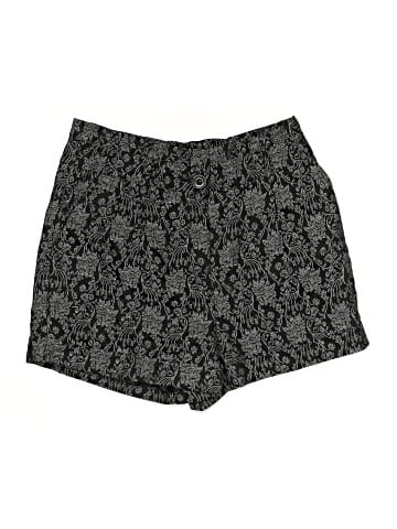 XXI Shorts (view 1)
