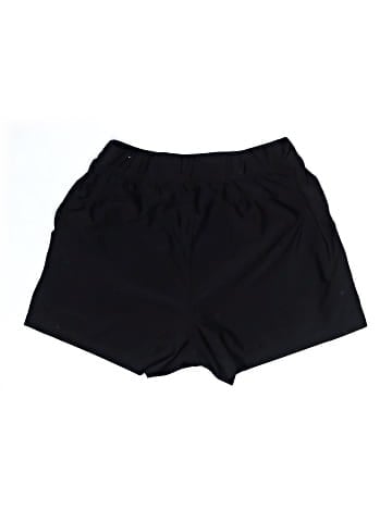 Active by Old Navy Athletic Shorts (view 2)