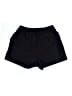 Active by Old Navy Solid Black Athletic Shorts Size M - photo 2