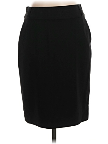 Banana Republic Wool Skirt (view 1)