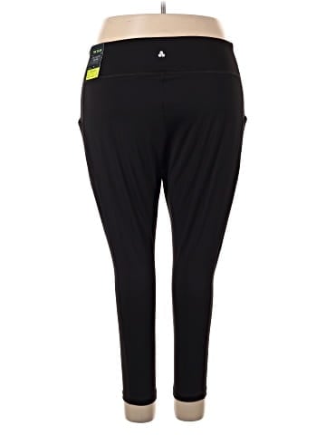 Tek Gear Active Pants (view 2)