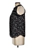 Maeve Black Sleeveless Blouse Size XS - photo 5
