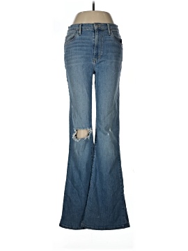 Joe's Jeans Jeans (view 1)