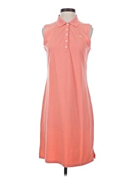 Tommy Bahama Casual Dress (view 1)