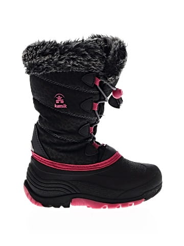 Kamik Boots (view 1)