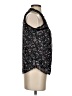 Maeve Black Sleeveless Blouse Size XS - photo 4