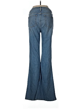 Joe's Jeans Jeans (view 2)
