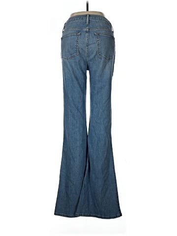 Joe's Jeans Jeans (view 2)