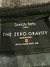 Sweaty Betty Black Active Pants Size M - photo 7
