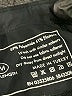 Sweaty Betty Black Active Pants Size M - photo 8