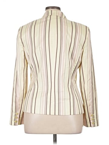 Oscar by Oscar De La Renta Blazer (view 2)