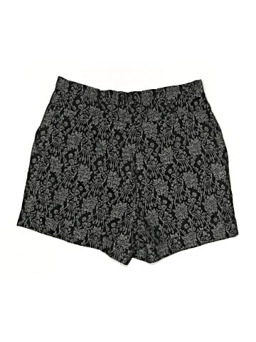 XXI Shorts (view 2)
