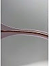 Gucci Pink GG Accent Sunglasses One size - photo 8
