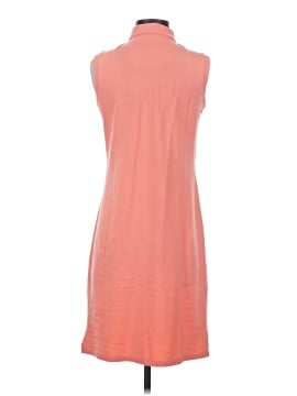 Tommy Bahama Casual Dress (view 2)