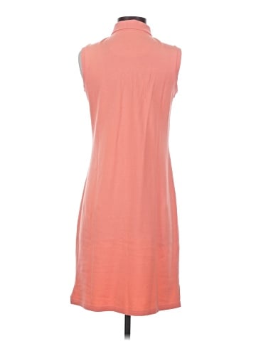 Tommy Bahama Casual Dress (view 2)