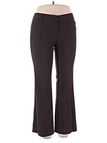 Star City Dress Pants (view 1)