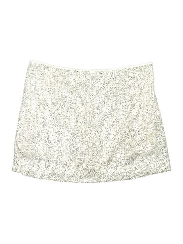 Assorted Brands Formal Skirt (view 2)